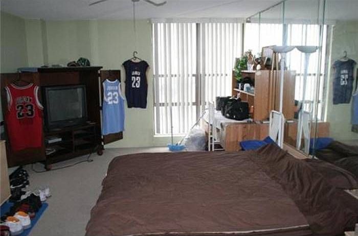 1st image of 1800 Collins Ave APT 14E