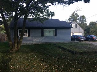 5642 Huguenard Rd, Fort Wayne, IN 46818