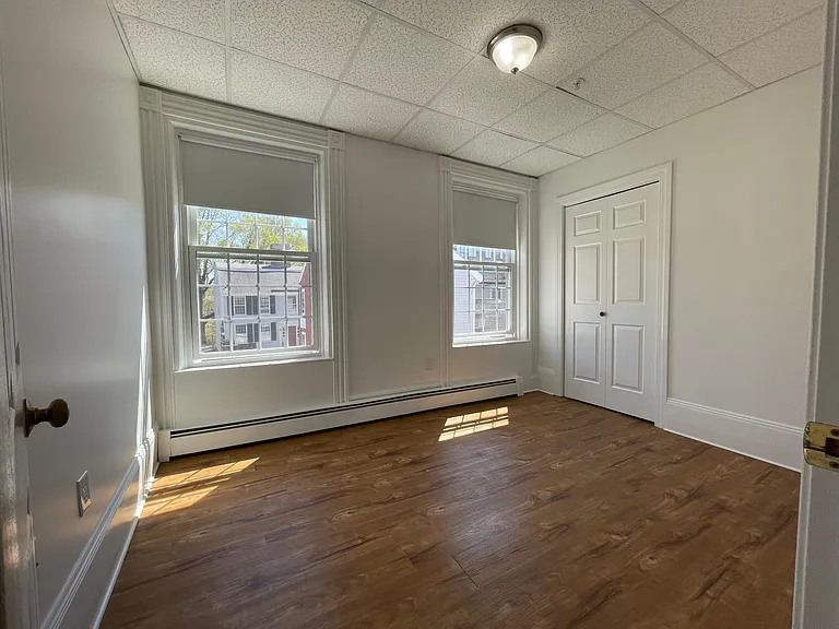 20 Leyden St #1 — Photo 5