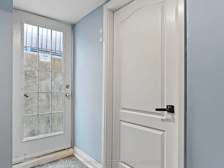 1527 Chiddingstone Cir #A — Photo 3