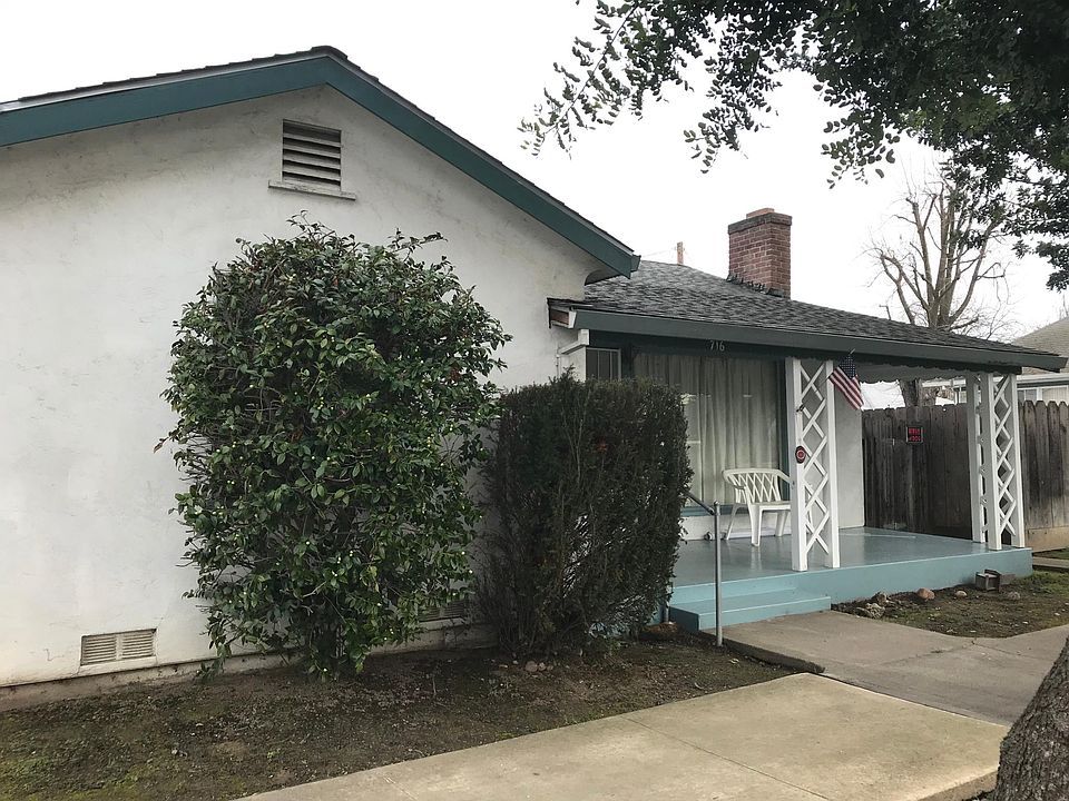 2nd image of 716 N California St