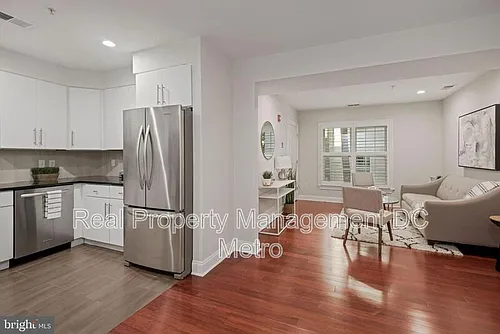 3925 Fulton St NW #2 Photo 1