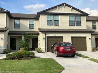 14052 Oviedo Pl #1, Fort Myers, FL 33905