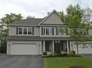 54 Laurel Dr, Essex Jct, VT 05452