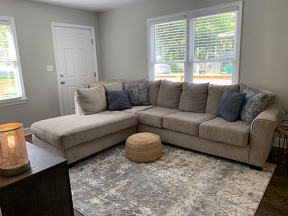 5th image of 5101 Saint Elmo Ave