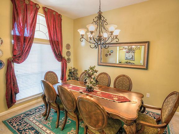 5th image of 2882 Spotted Eagle Dr