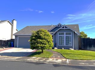8970 Bramblewood Way, Elk Grove, CA 95758