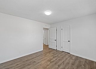 2nd image of 1133 2nd Ave N #1135