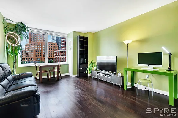 Sold by Spire Group | media 14