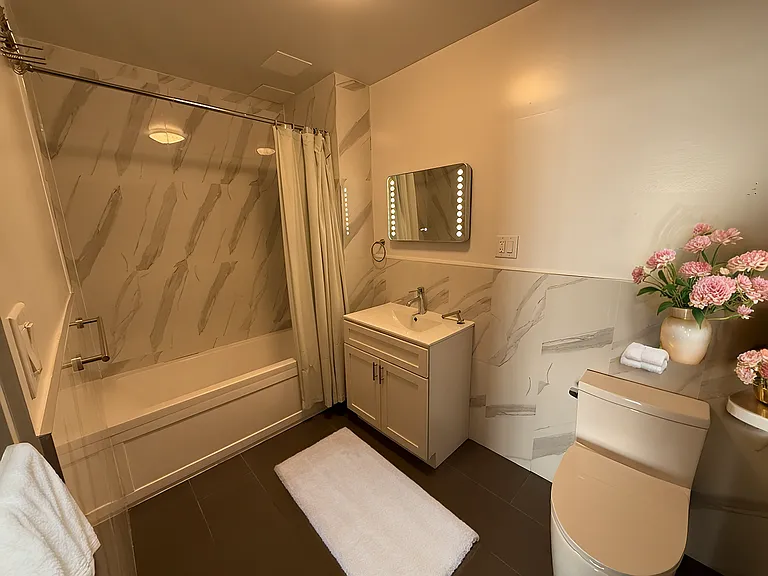 132 Wyckoff Ave #304 — Photo 4