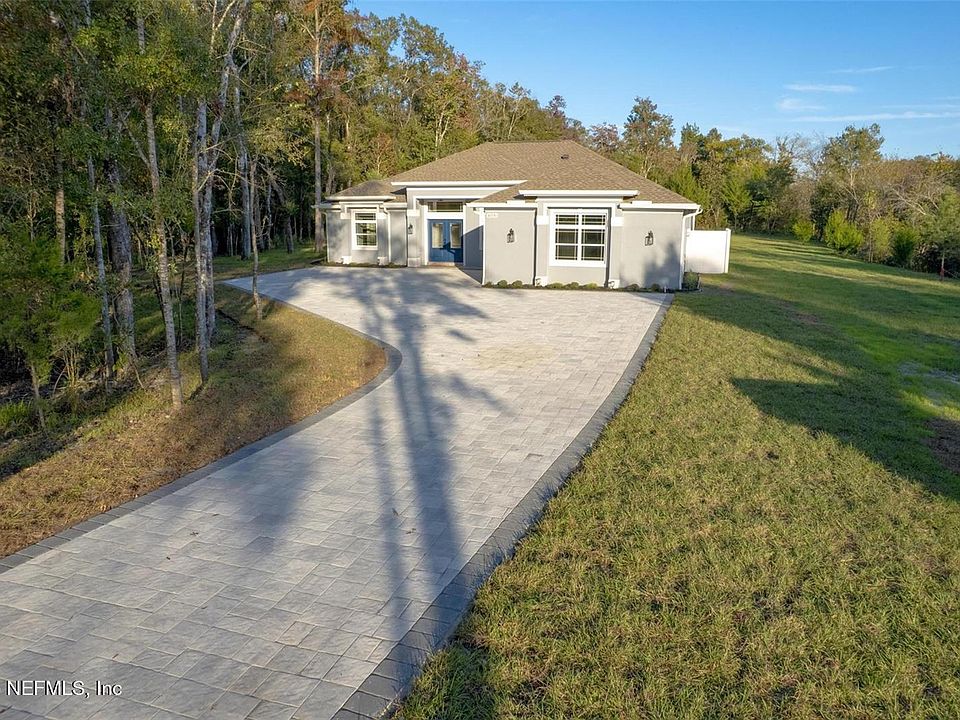 1st image of 10570 UNDERWOOD Avenue