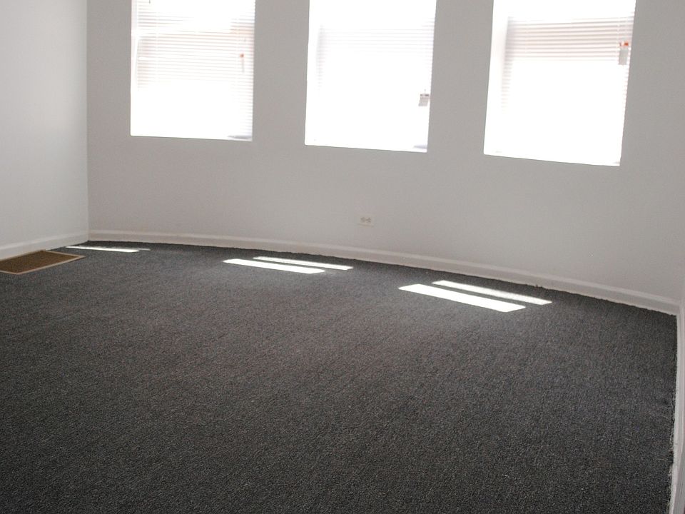 1st image of 106 S Lotus Ave #1