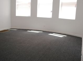 106 S Lotus Ave #1, Chicago, IL 60644