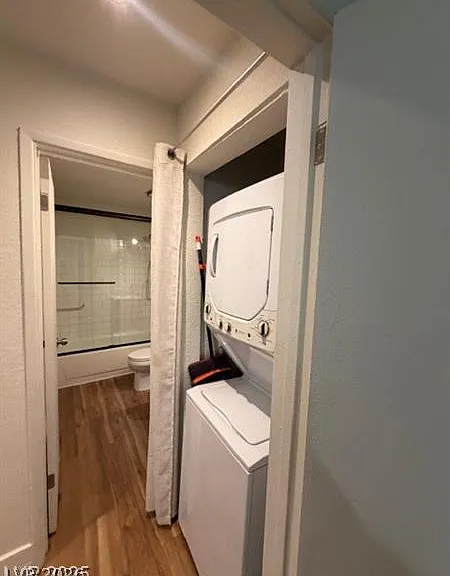 540 Elm Dr #104 — Photo 7