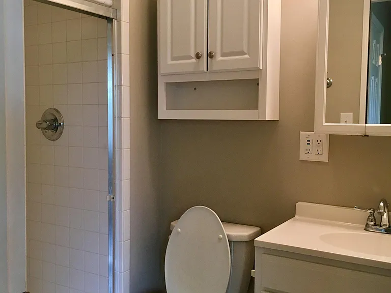 5030 Kyle Ln NW — Photo 7