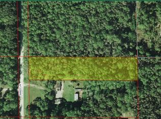 3030 Sandy Ln, Naples, FL 34112