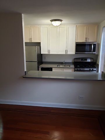 1st image of 72-10 41st Ave #4V