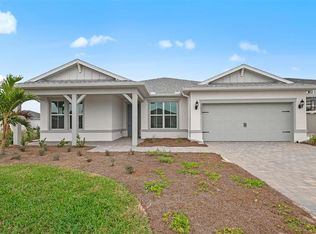 16427 Sapphire Point Dr, Lakewood Ranch, FL 34211