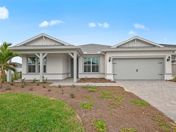 16427 Sapphire Point Dr, Lakewood Ranch, FL 34211