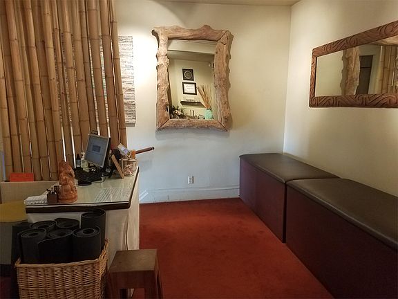 5th image of 1200 Union St #1202