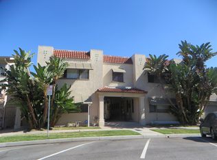 1823 E Appleton St APT 1, Long Beach, CA 90802