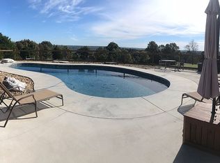 2384 Miser Rd, Noel, MO 64854