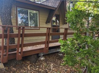 695 Villa Grove Ave, Big Bear City, CA 92314