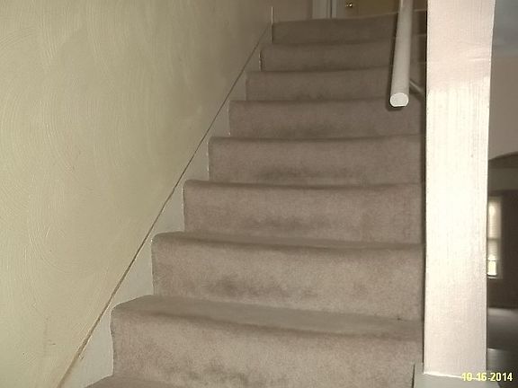 4th image of 3143 Camden Ave