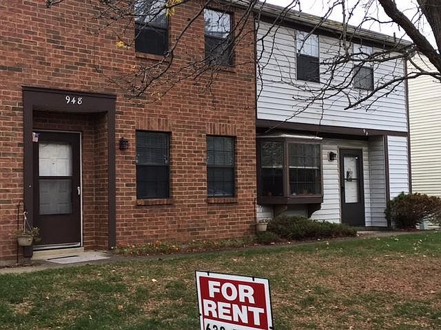1st image of 260 Eastwind Ct