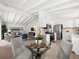 1529 W Secrest Way, Santa Ana, CA 92704