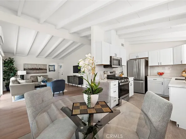 1529 W Secrest Way, Santa Ana, CA 92704