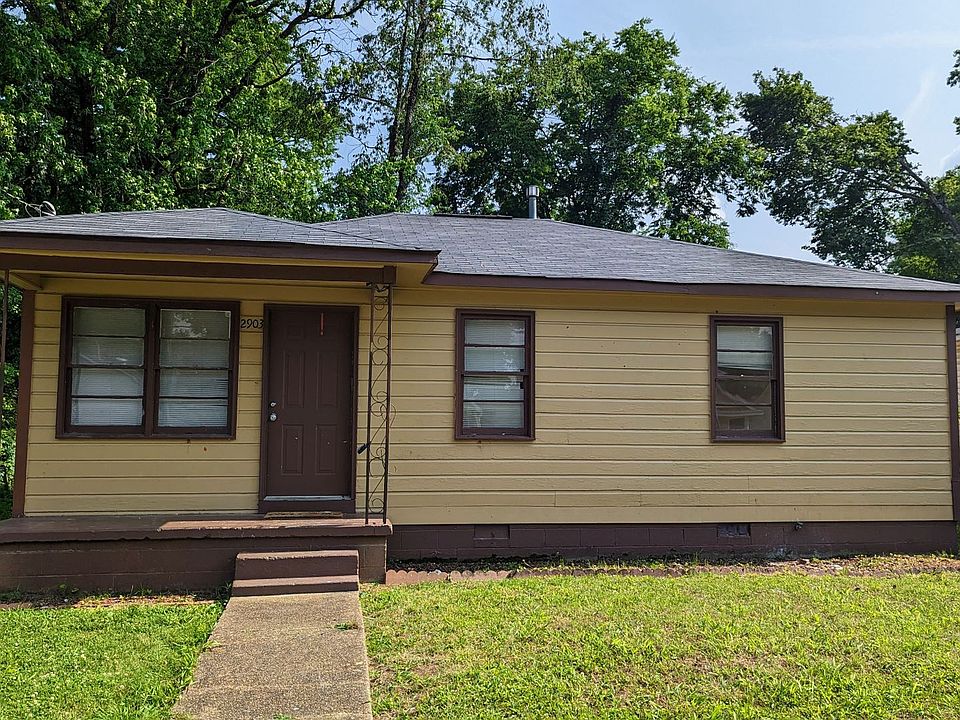 1st image of 2903 Wilson Dr NW