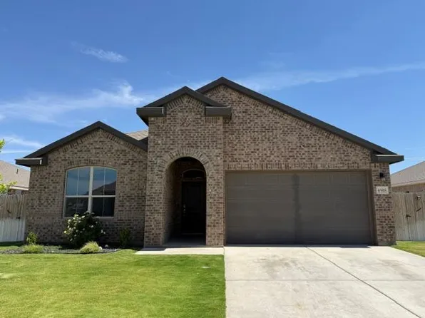 6908 Expedition Dr, Midland, TX 79707