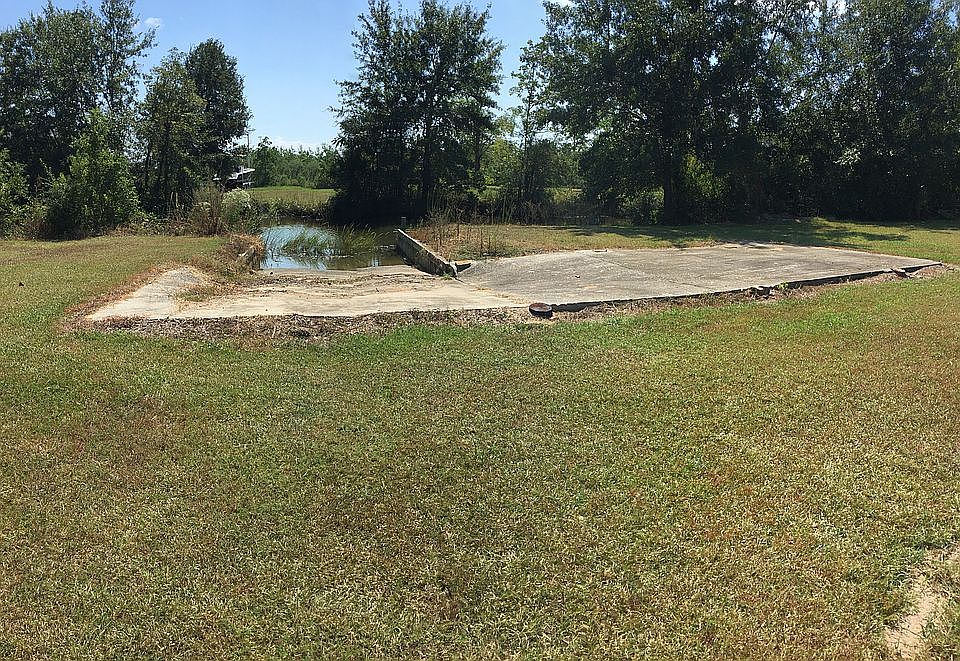 1st image of 11316 Jordan River Dr