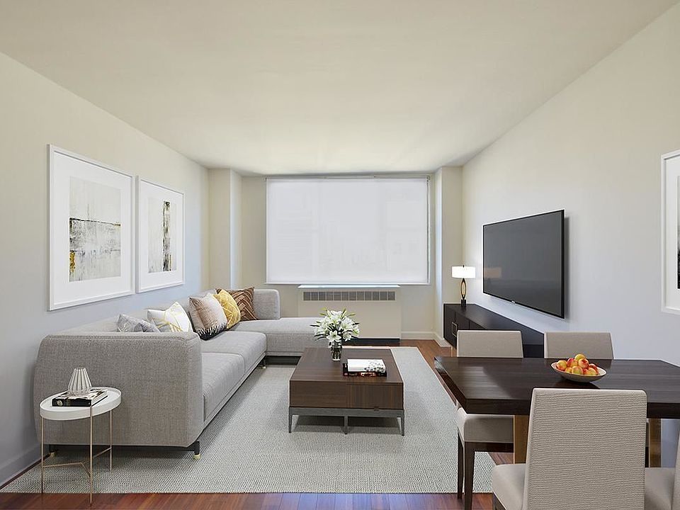 1st image of 500 E 77th St APT 610
