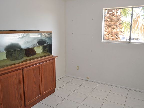 4th image of 3602 W El Camino Dr
