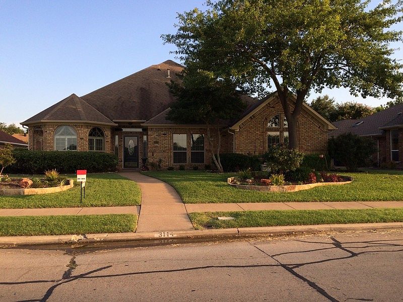 1st image of 3114 Suzanne Dr