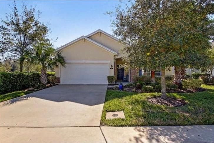 1st image of 39 Mission Cove Cir