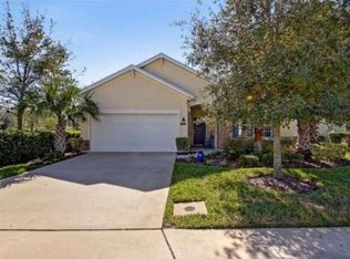 39 Mission Cove Cir, Saint Augustine, FL 32084