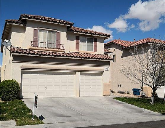 2nd image of 8448 Indigo Harbor Ave