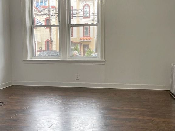 3rd image of 22-61 26th St #1A
