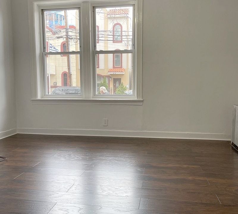 1st image of 22-61 26th St #1