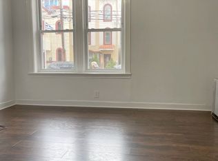 22-61 26th St #1, Astoria, NY 11105
