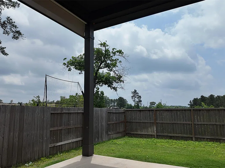 360 Mallorn Ln — Photo 30