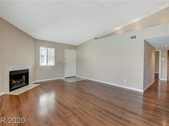 3rd image of 1575 W Warm Springs Rd Unit 223
