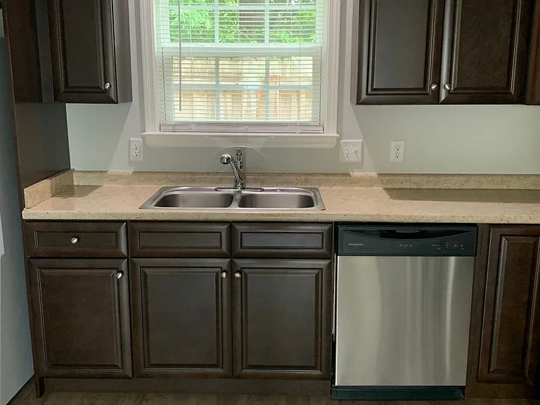 400 Tibet Ave #13 — Photo 6