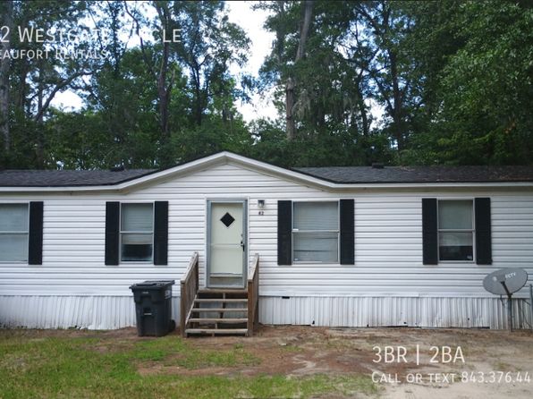 42 Westgate Cir