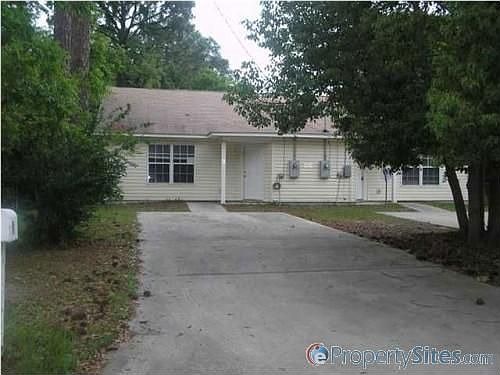 2nd image of 4004 W 24th St