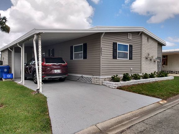 2nd image of 8775 20th St #208