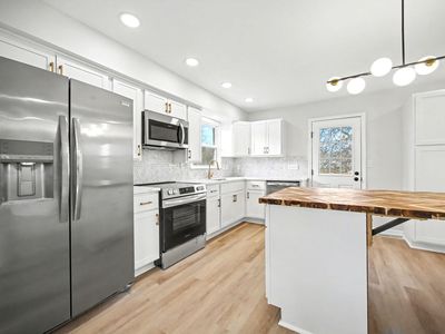 4537 Mandeville Way, Lexington, KY, 40515